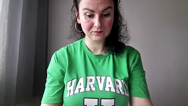 LexiMira254 online show from March 4, 11:17 am