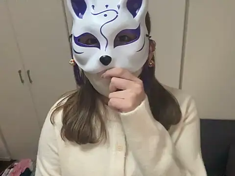 super FOXchan online show from March 4, 4:19 am