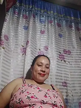 May Bombs online show from February 25, 12:26 pm