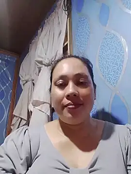 May Bombs online show from June 2, 1:45 pm
