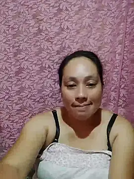 May Bombs online show from March 21, 8:19 am