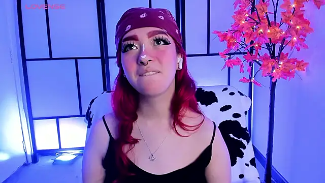 Dakota kl online show from February 6, 2:20 pm