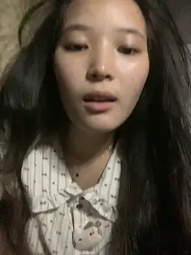 Suzu xx01 online show from June 4, 4:33 pm