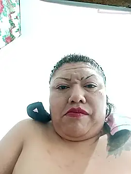 perrit17 online show from February 7, 6:23 pm