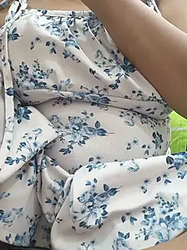 JOYAPARVEEN online show from July 10, 6:41 pm