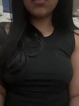 cutegirl555 online show from February 9, 6:32 pm