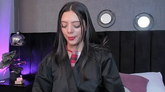 Sophi rae online show from March 20, 10:14 pm