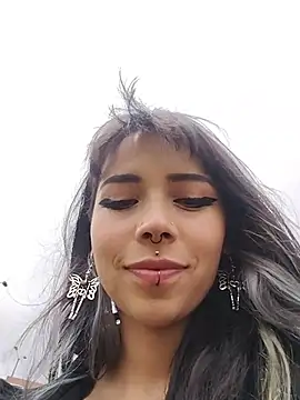  C A O S- - online show from February 16, 6:19 pm