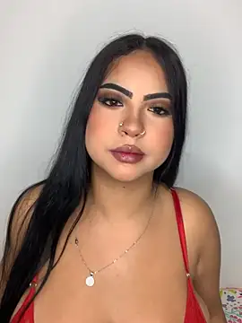 ema smith07 online show from May 1, 5:38 pm