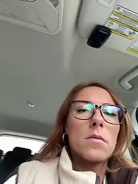 mooviebaby online show from March 22, 10:05 pm