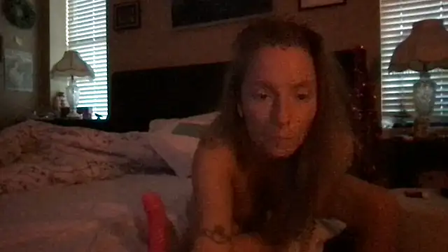 mooviebaby online show from February 7, 1:59 pm