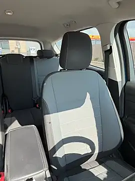 mooviebaby online show from April 2, 9:12 pm