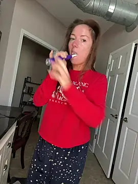 mooviebaby online show from March 17, 2:32 pm