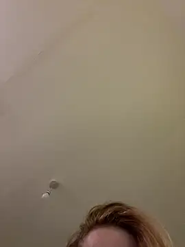 kadycatxx online show from February 3, 10:12 pm