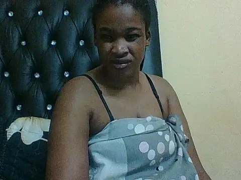 Juicylipss88 online show from February 22, 12:06 pm