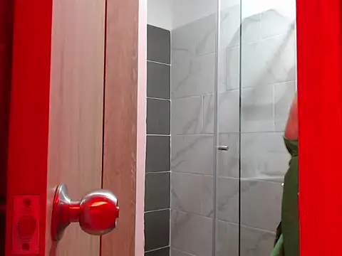 MiistressBlu online show from February 18, 7:35 pm