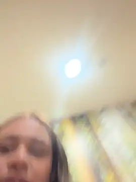 BabyKathy online show from March 20, 8:58 pm