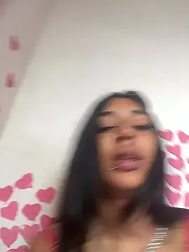 bruxinhadeblairrr online show from June 13, 11:18 am