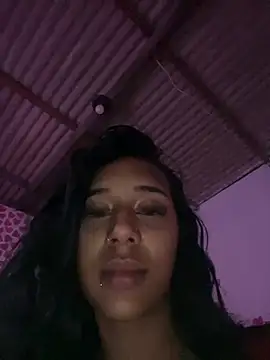 bruxinhadeblairrr online show from July 27, 1:02 am