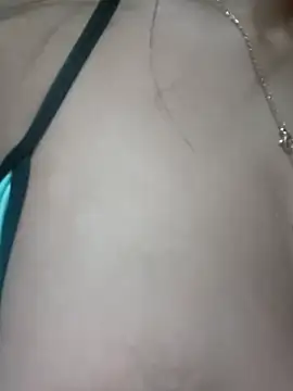 doctor sexologist online show from April 14, 10:59 am