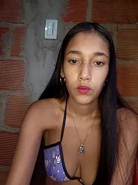 doctor sexologist online show from April 12, 10:40 am