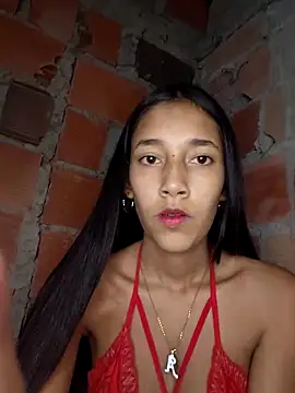 doctor sexologist online show from March 31, 10:04 am