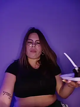 Rouse 24  online show from March 28, 11:58 pm