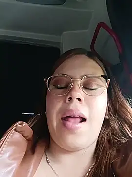 Rouse 24  online show from February 16, 4:40 pm