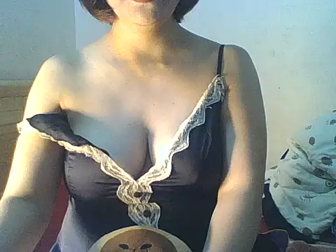 Kona8386 online show from February 9, 11:56 am