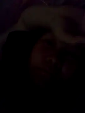 bongtuyet11 online show from February 17, 5:51 am