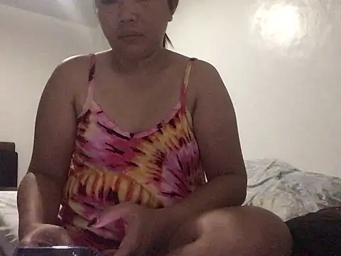 lady candy85 online show from February 19, 7:13 pm