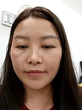 Jennie dogy online show from February 23, 12:04 pm