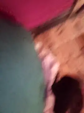 Hot ree64 online show from March 8, 9:57 am