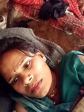 Hot ree64 online show from February 20, 5:39 am