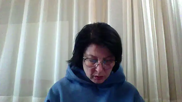 Asay21 online show from February 9, 7:38 pm