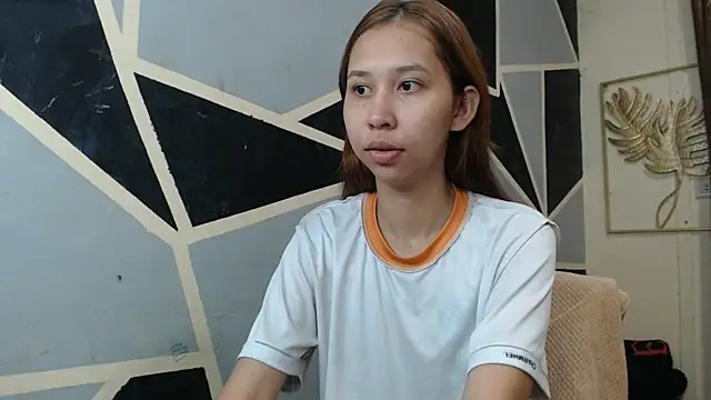 Charming lexi online show from March 22, 10:43 am