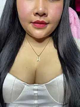 Violet pusy online show from March 16, 7:51 pm