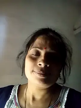 Kaveri 011 online show from February 24, 10:25 am