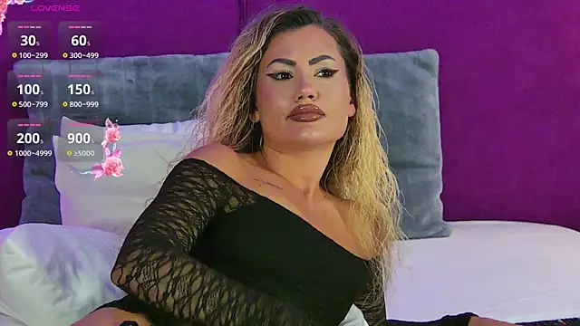 CellineHudson online show from June 7, 8:15 pm