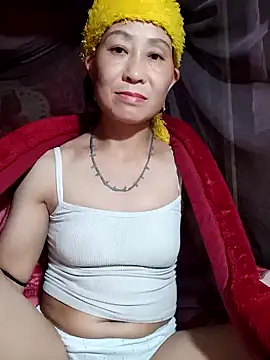 witch-xx online show from March 31, 5:46 pm