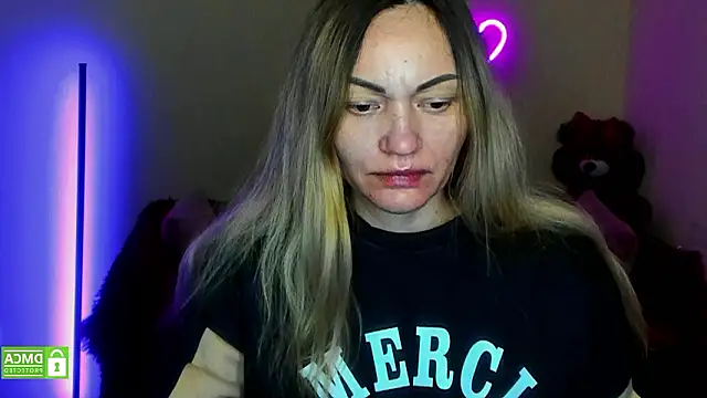 BlondMikey22 online show from February 12, 6:26 am