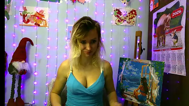 HarleyWidLife online show from February 26, 5:01 pm