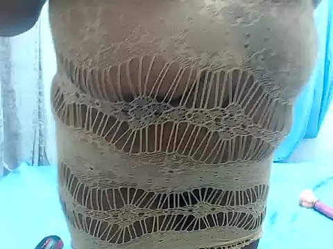 MatureTemptress online show from February 6, 5:49 pm