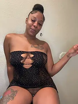 MissAuthority online show from August 9, 10:52 am
