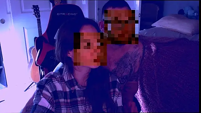 drdandlilp online show from March 23, 10:10 am