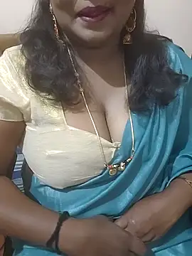 Archana achu143 online show from February 6, 9:34 am