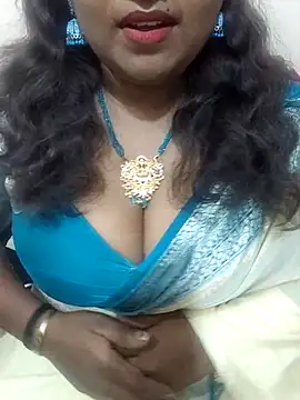 Archana achu143 online show from May 17, 2:49 pm