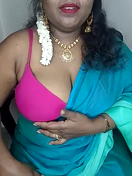 Archana achu143 online show from March 30, 3:55 pm