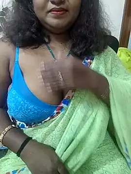 Archana achu143 online show from June 1, 5:36 pm