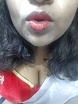 Archana achu143 online show from May 24, 6:18 pm